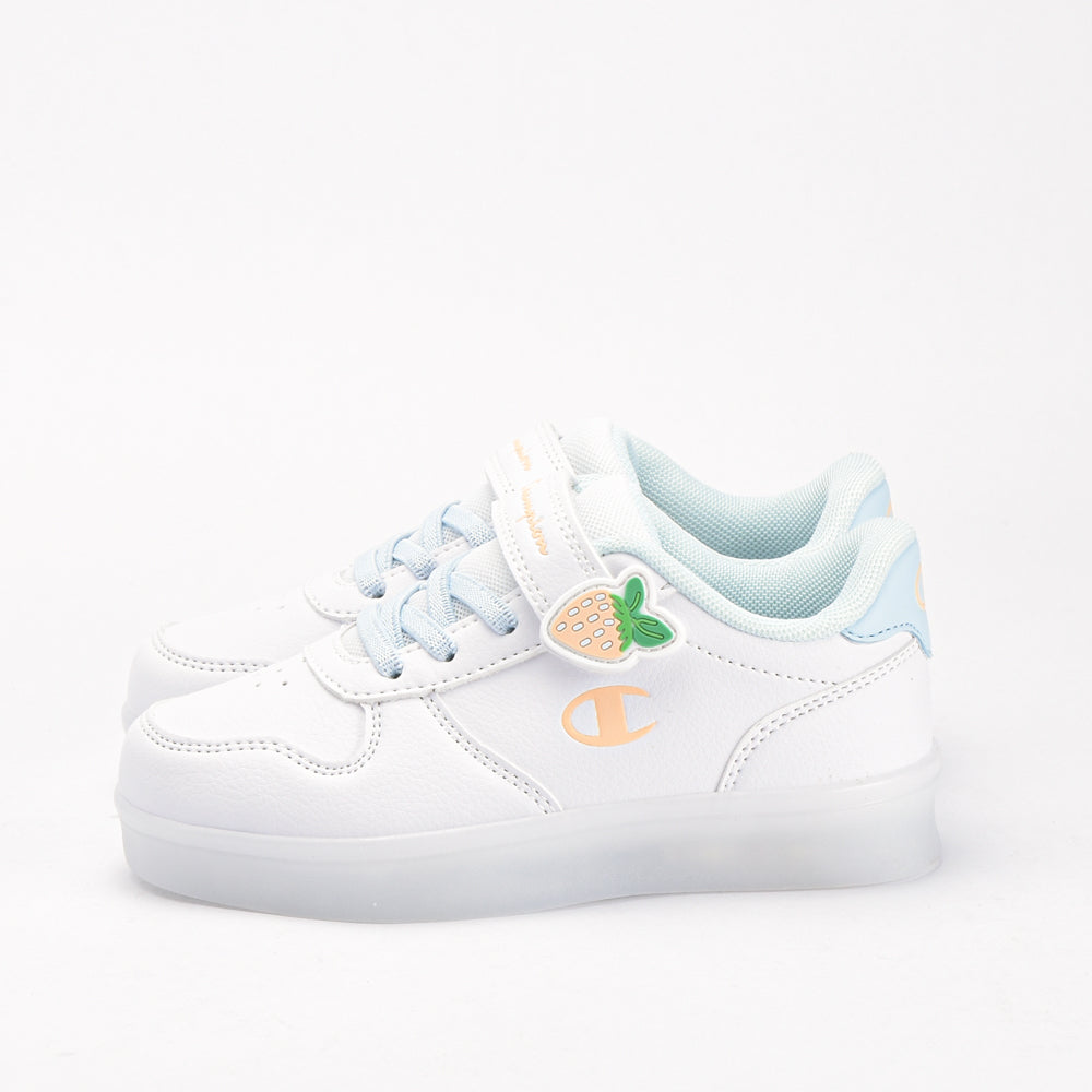 CHAMPION - S32995-WW002