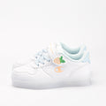 CHAMPION - S32995-WW002