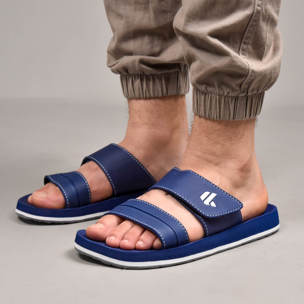 KITO - AB27M-NAVY