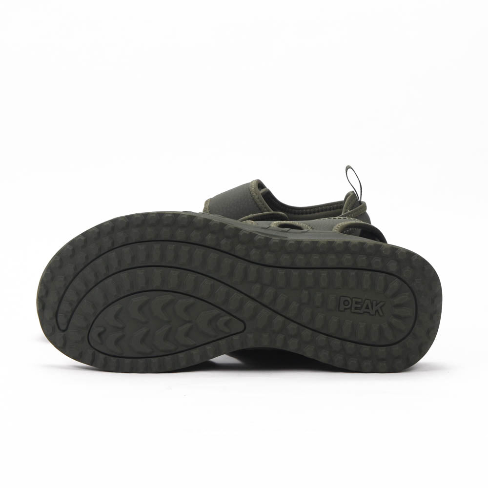 Peak Sports Sandals - EW59079L-D869