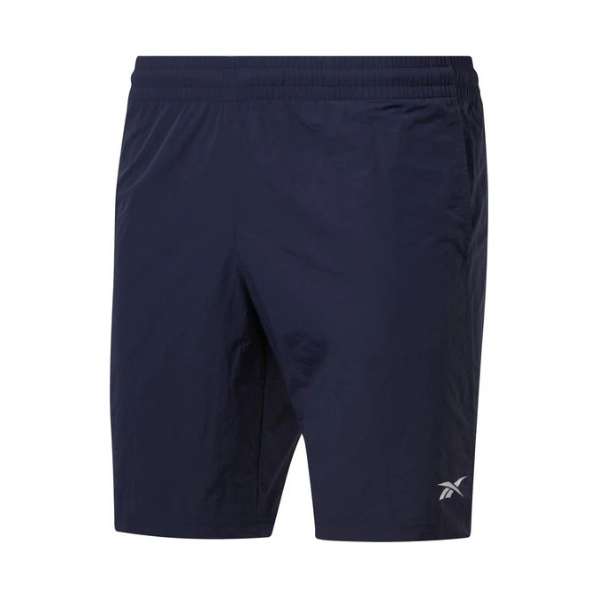 SHORT REEBOK - 100216516