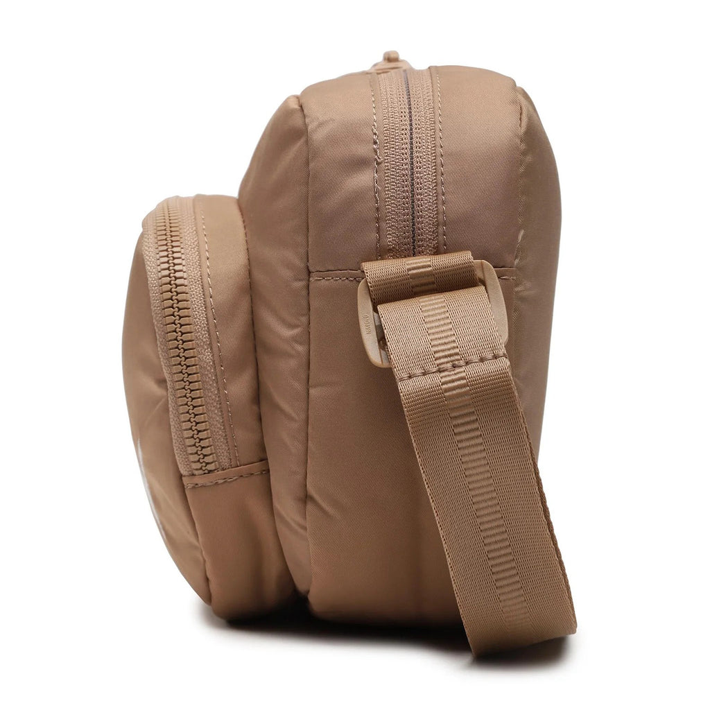 Sac Core Her Compact X-Body Marron - 079488 02