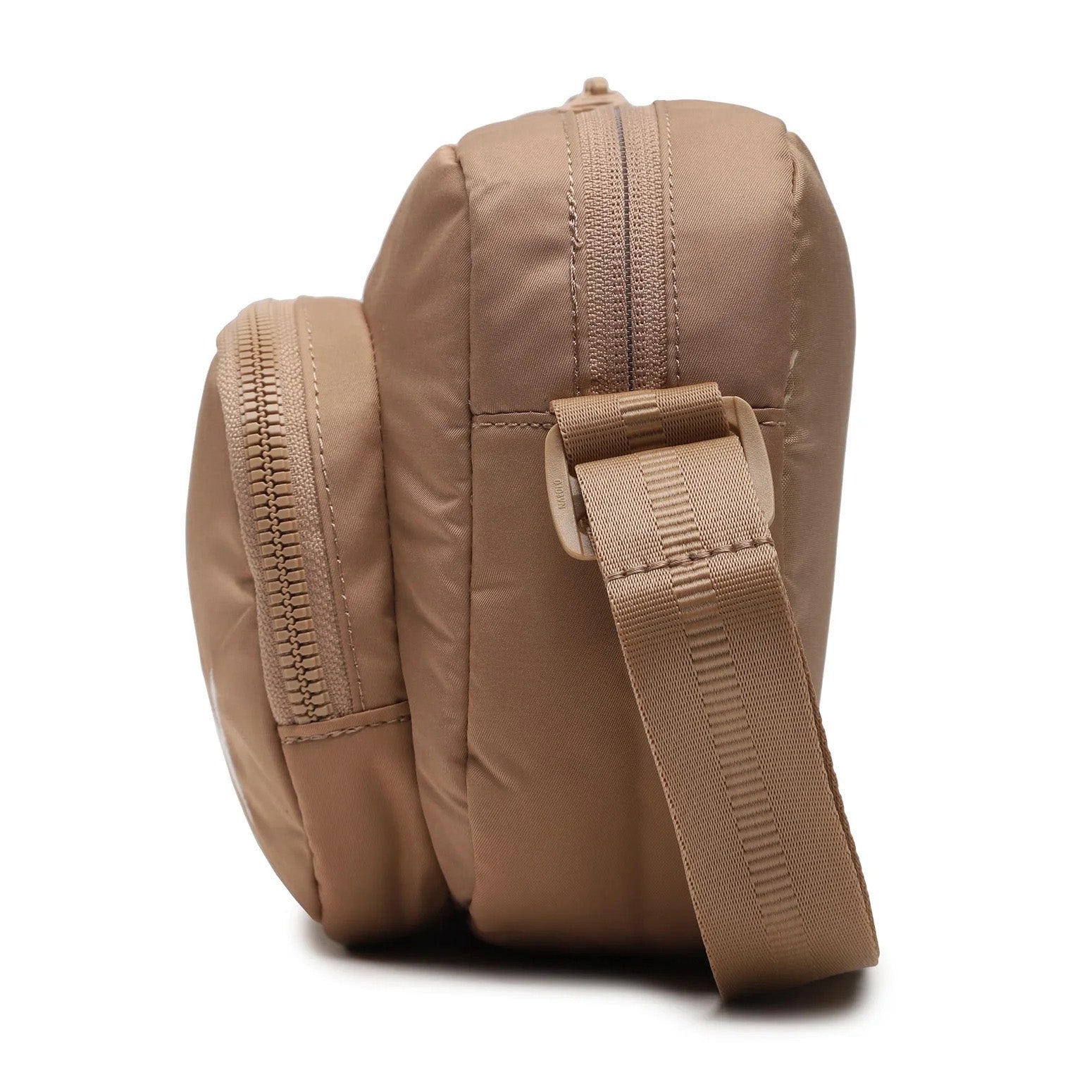Sac Core Her Compact X-Body Marron - 079488 02