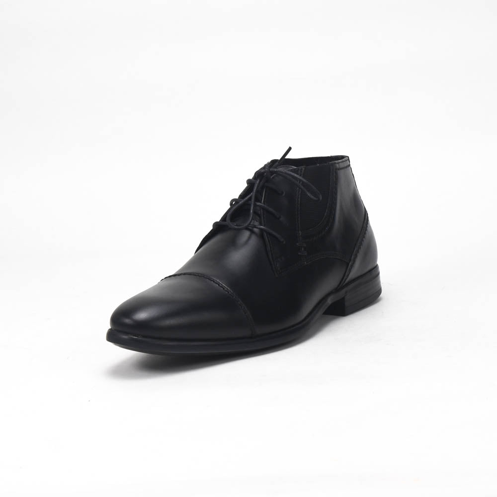 ANDRÉ CHAUSSURES CLASSIQUES MARCO HOMME - 51209100321
