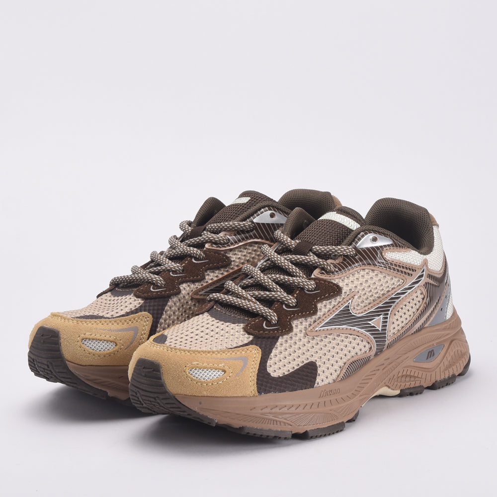 MIZUNO RACER S OARISM - D1GH223523