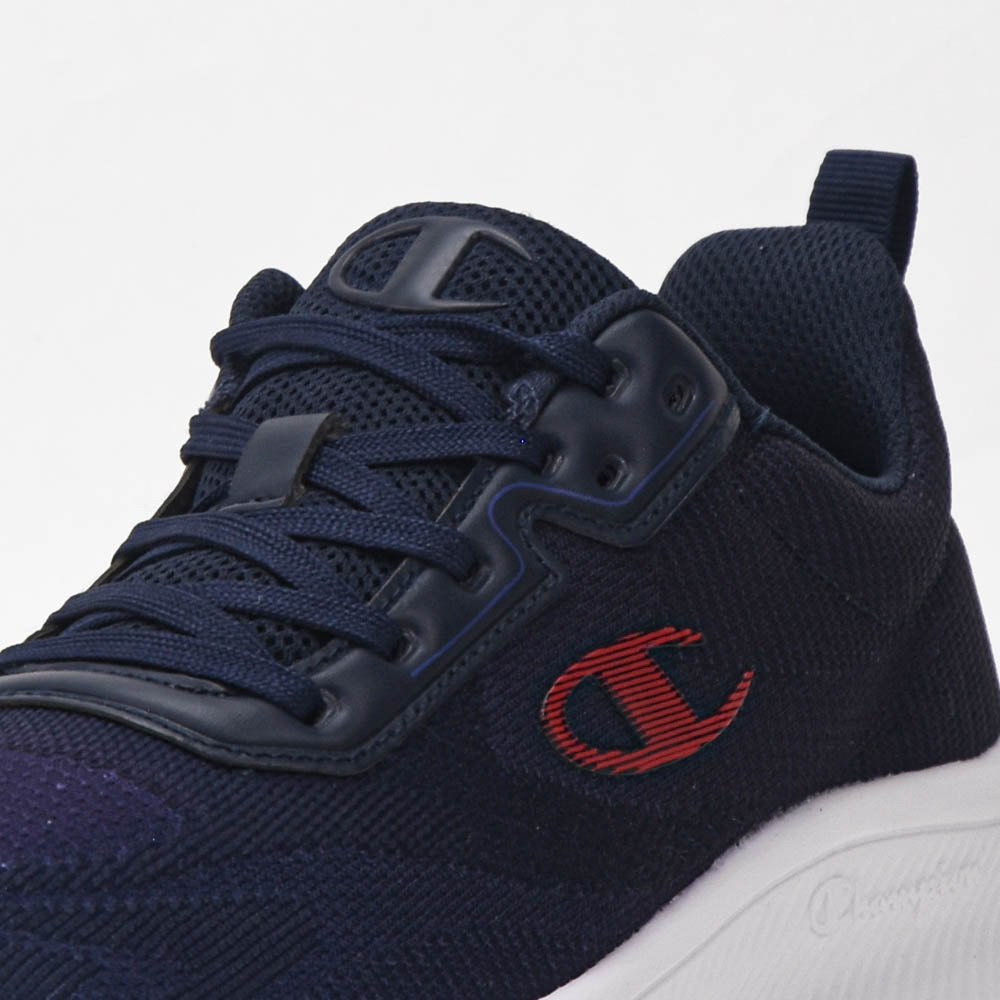 Champion Galactic Low Cut Sneakers - S22403-BS574