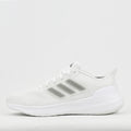ADIDAS ULTRABOUNCE HP5772 - HP5772