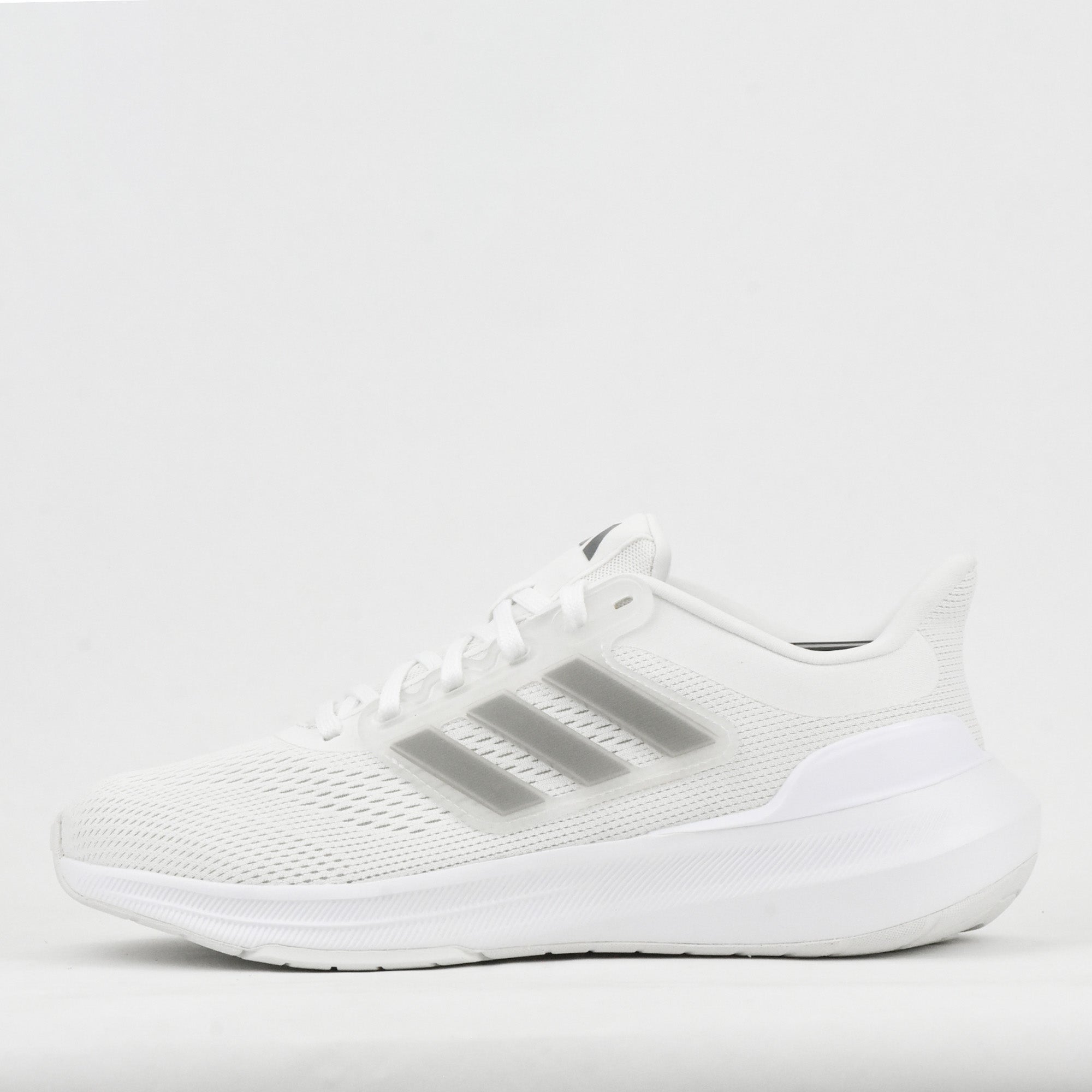 ADIDAS ULTRABOUNCE HP5772 - HP5772