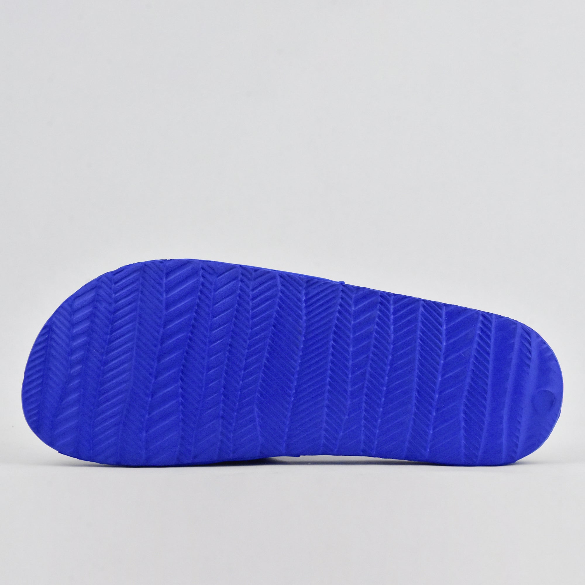 CLAQUETTE AH21M BLUE KITO - AH21MB