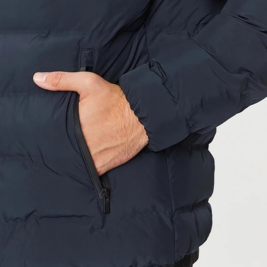 Veste GEOX HOMME - M3629C-T2961-F1624 - M3629CT2961-F1624