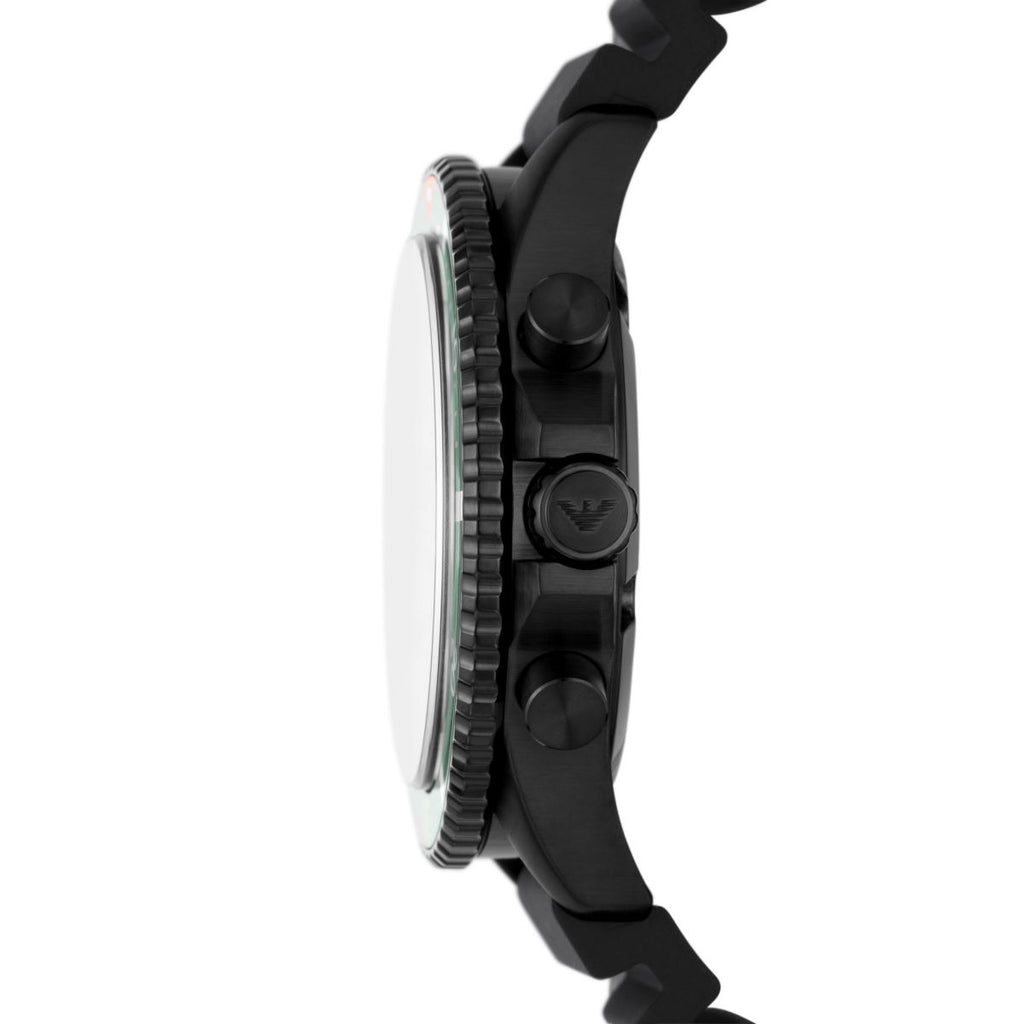 EMPORIO ARMANI AR11463 - 2368