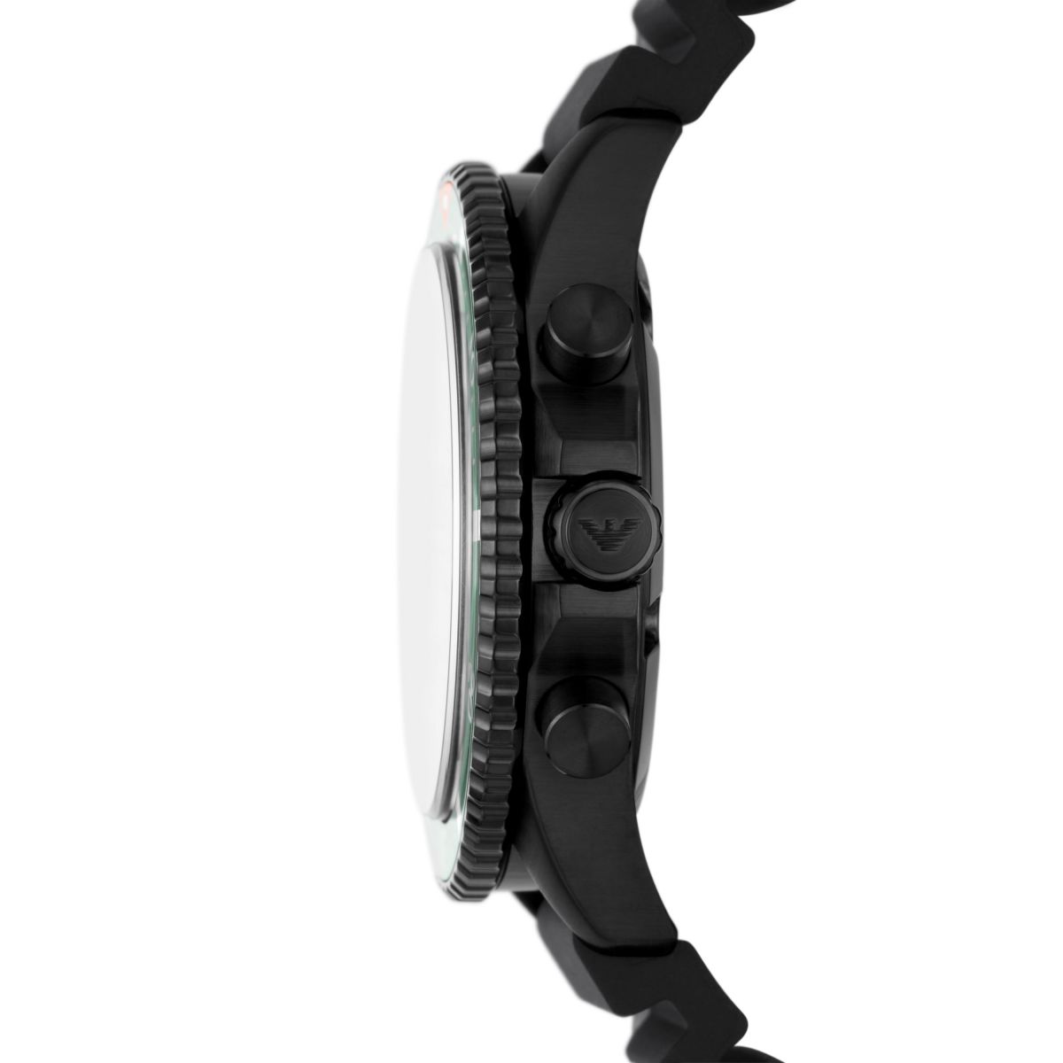 EMPORIO ARMANI AR11463 - 2368