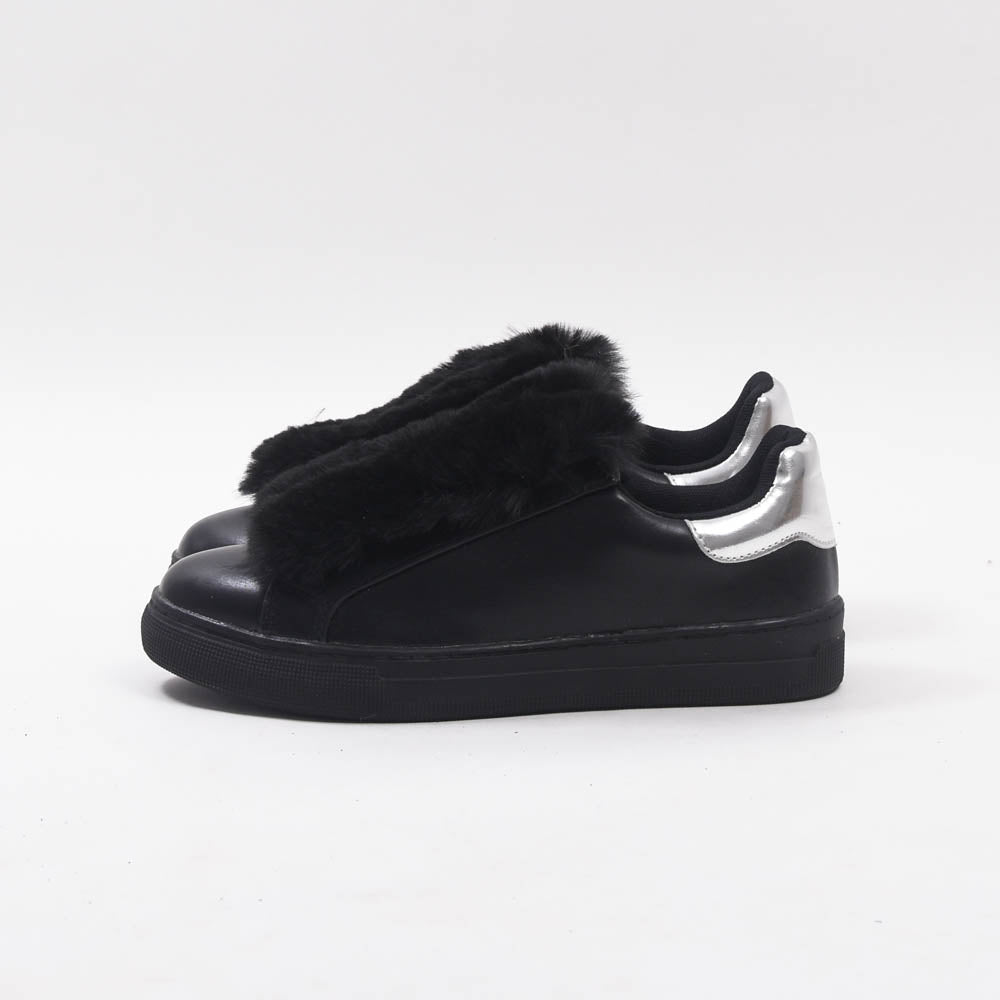 ANDRÉ BASKETS LEXIE FEMME - 52149171123