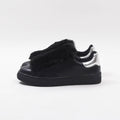 ANDRÉ BASKETS LEXIE FEMME - 52149171123