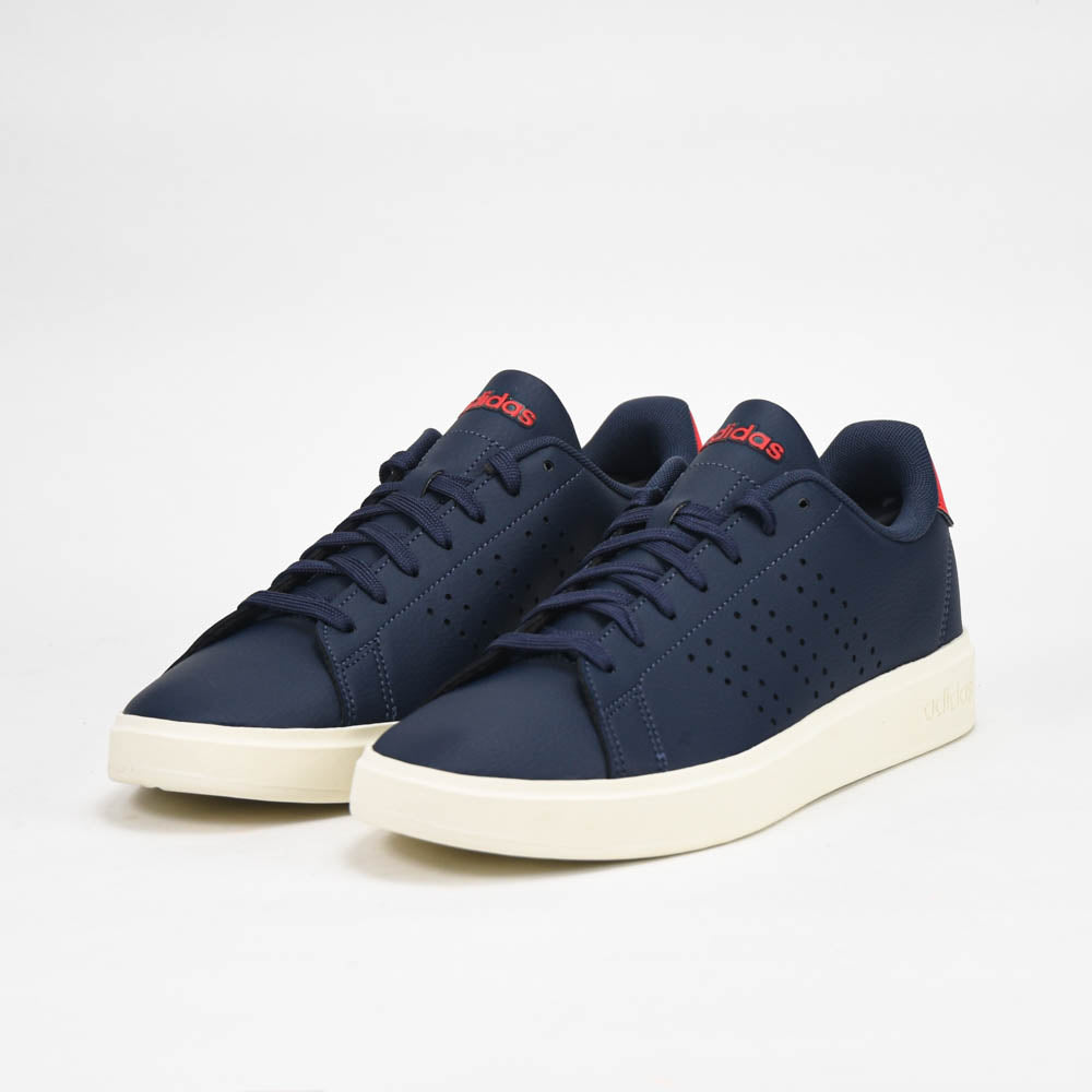 Adidas Advantage 2.0 - JI2212