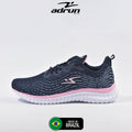 FLEX UP MARINHO/STEEL/CHICLETE - 8625F-1417