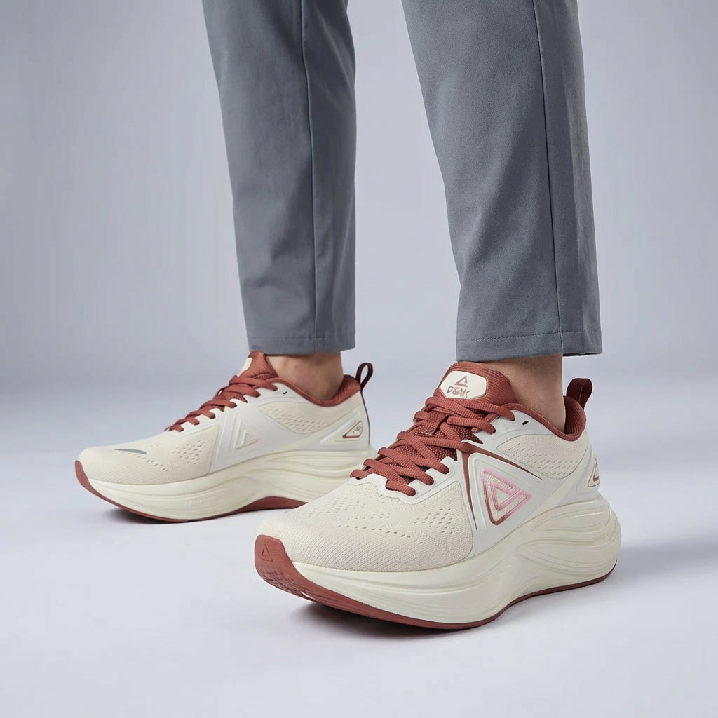 PEAK SPORTS SHOES - ET59038H-Z549