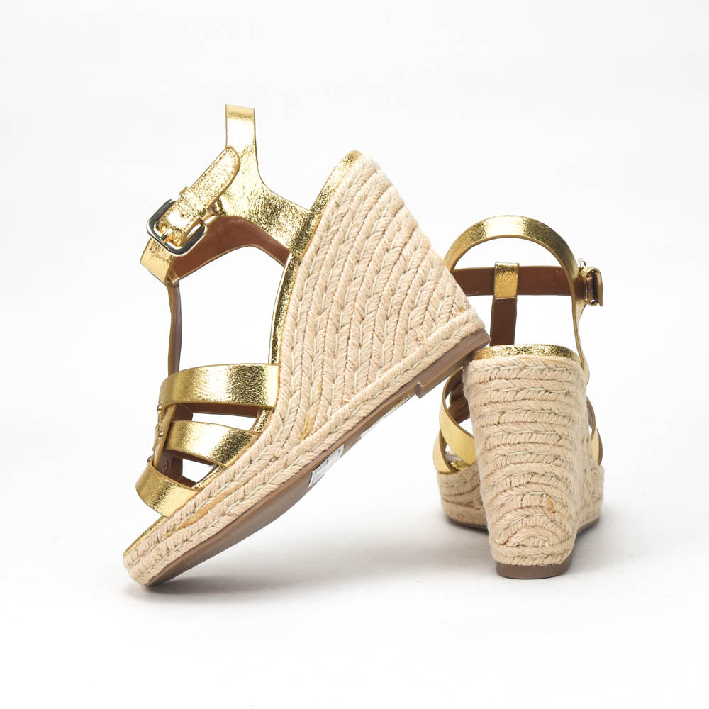 ANDRÉ SANDALES PERLINE FEMME - 52314879603