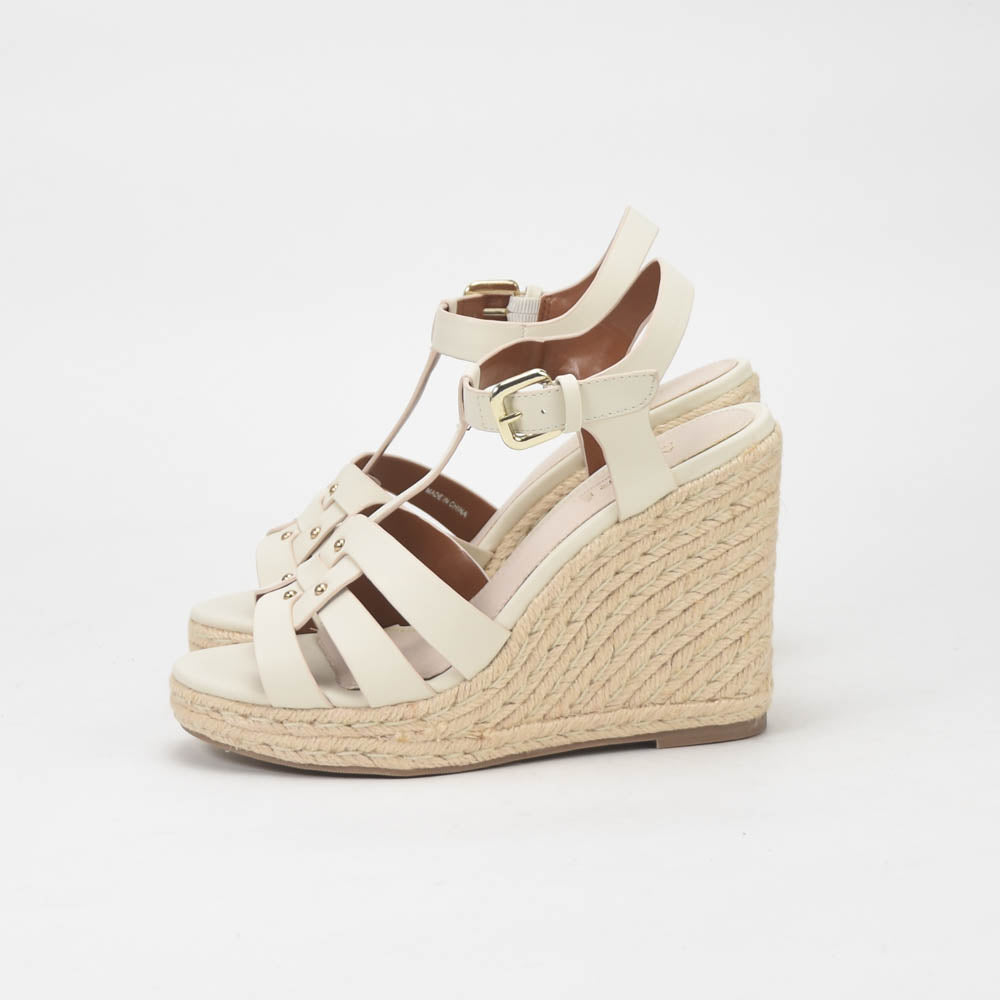ANDRÉ SANDALES PERLINE FEMME - 52314379603