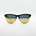 Northweek Polarized Sunglasses Gradient Amare - NS0604005