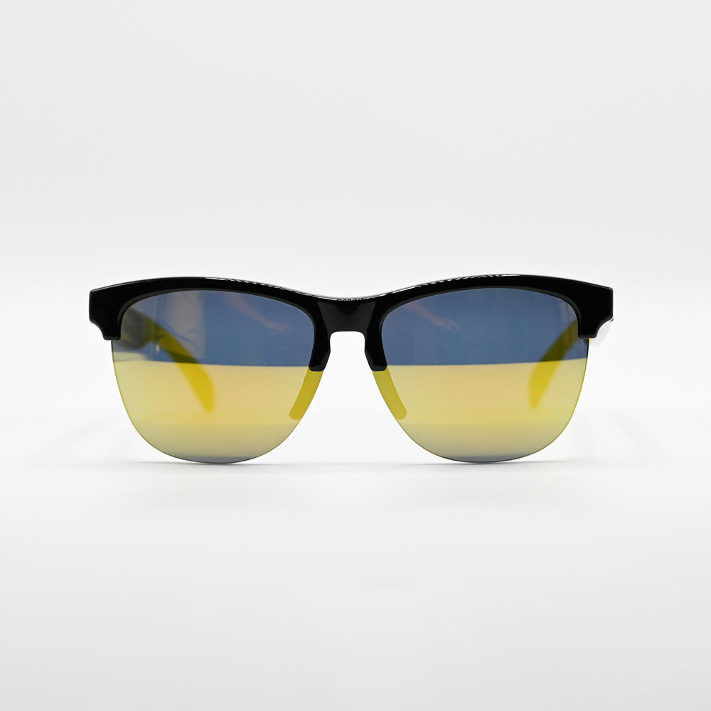 Northweek Polarized Sunglasses Gradient Amare - NS0604005