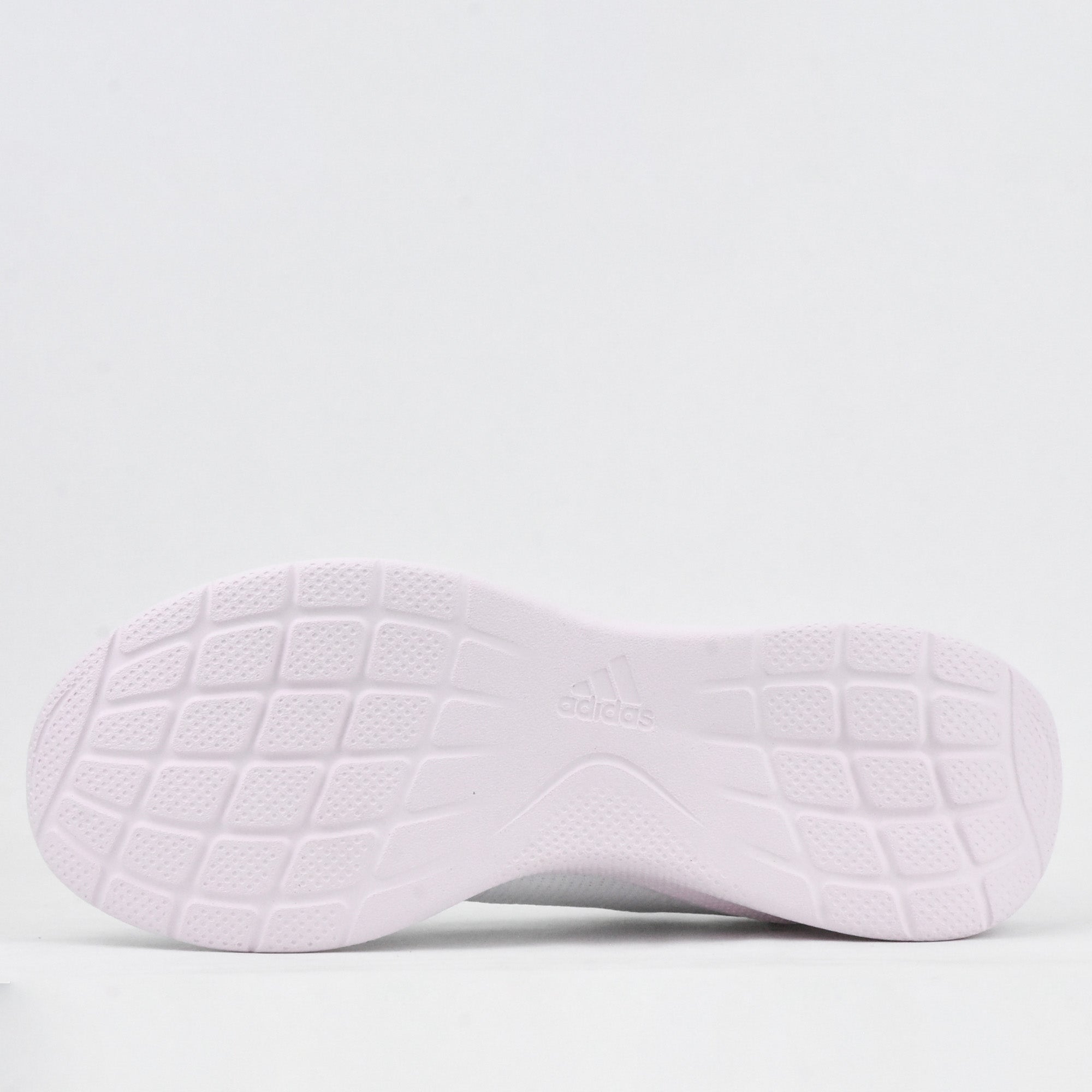 ADIDAS PUREMOTION 2.0 HQ1707 - HQ1707