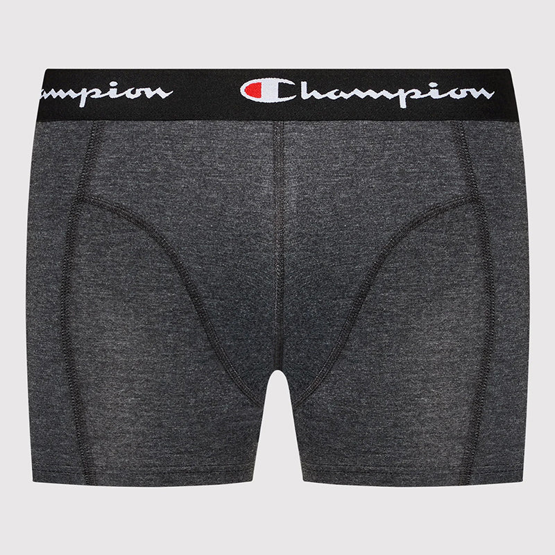 pack 2pc boxer champion - U20001-EM501