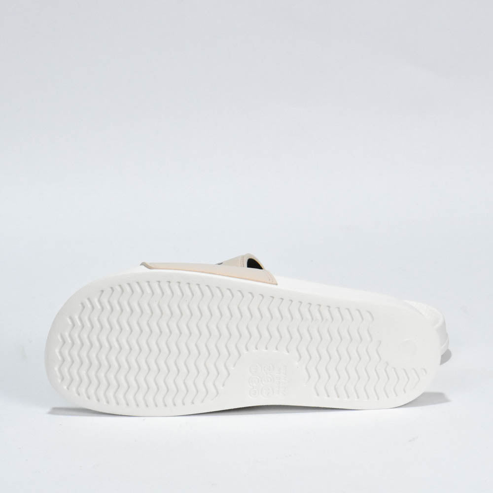 REEBOK RBK FULGERE SLIDE - HR0391
