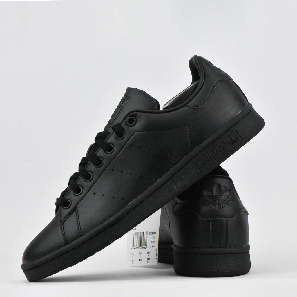 ADIDAS STAN SMITH FX5499 - FX5499