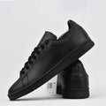 Adidas Stan Smith Chaussures de Cuire & Smili cuir Homme - vue 3 | Kazentek Algérie