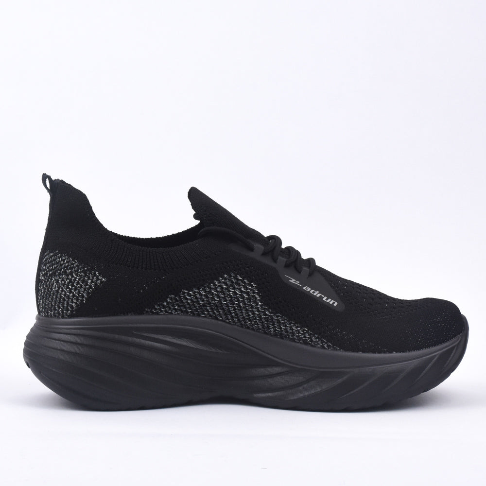 POWER FLY ADRUN - 10104M-339