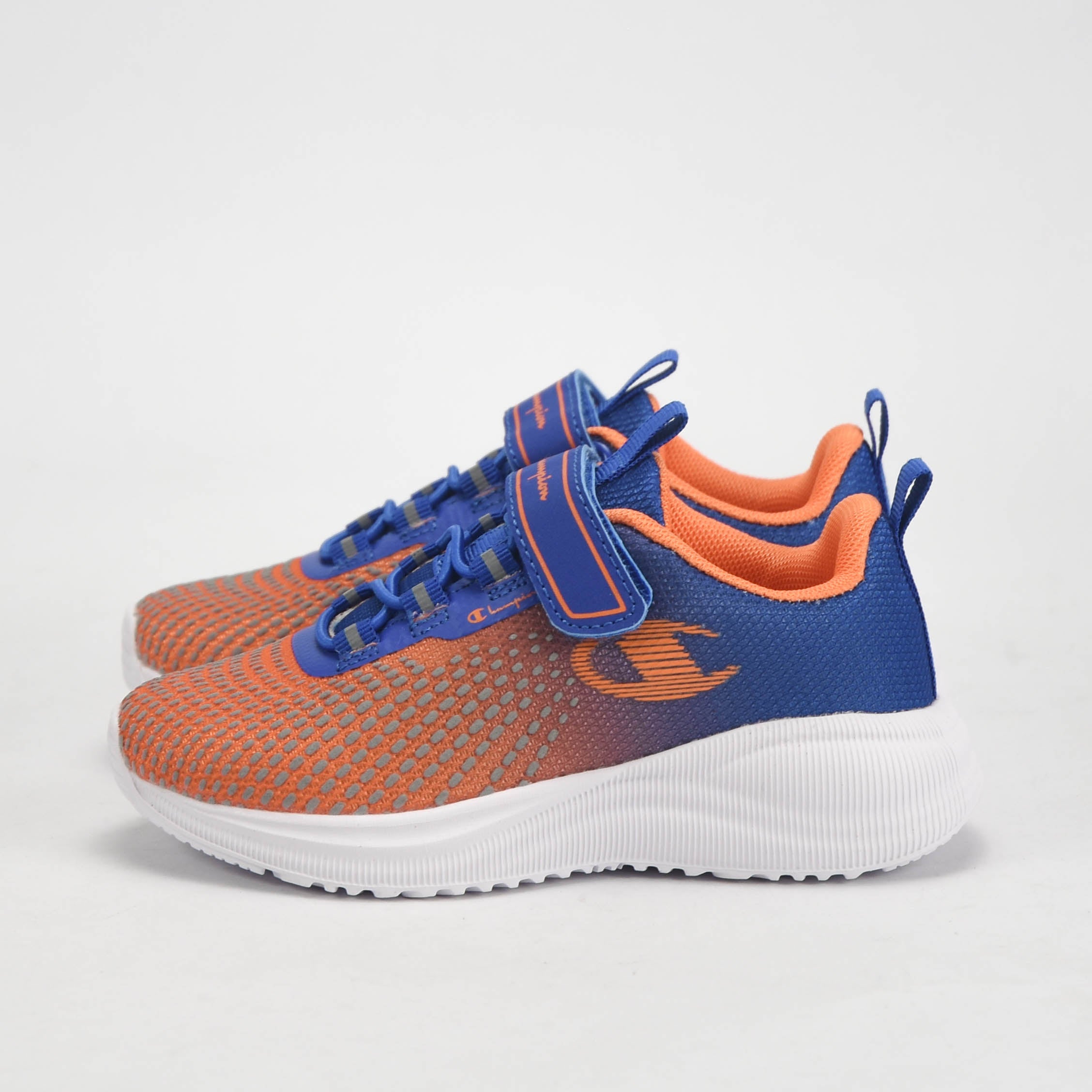 CHAMPION BASKET - S32999-BS006