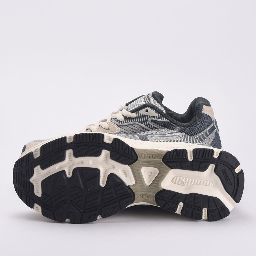 MIZUNO RACER S OARISM - D1GH223506