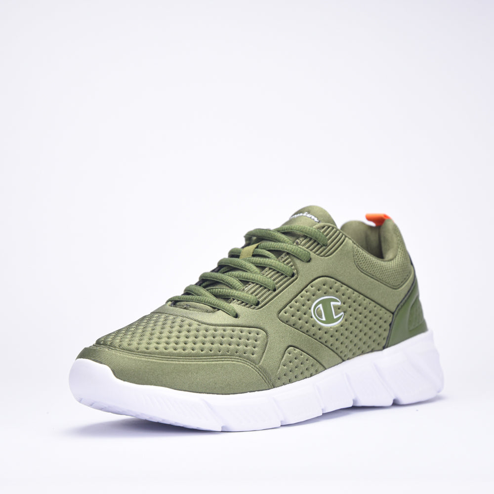 champion - S21943-GS524
