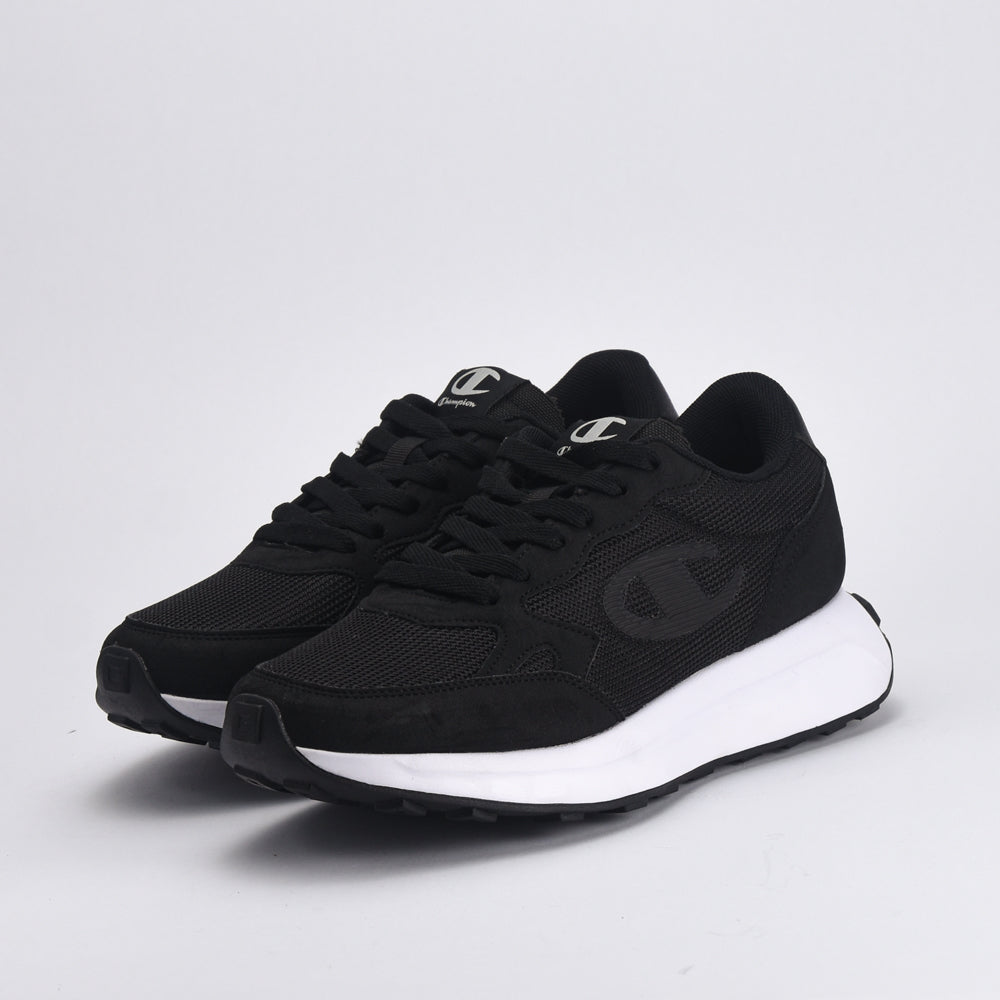 CHAMPION STOWE VIRTUE - S22366-KK005