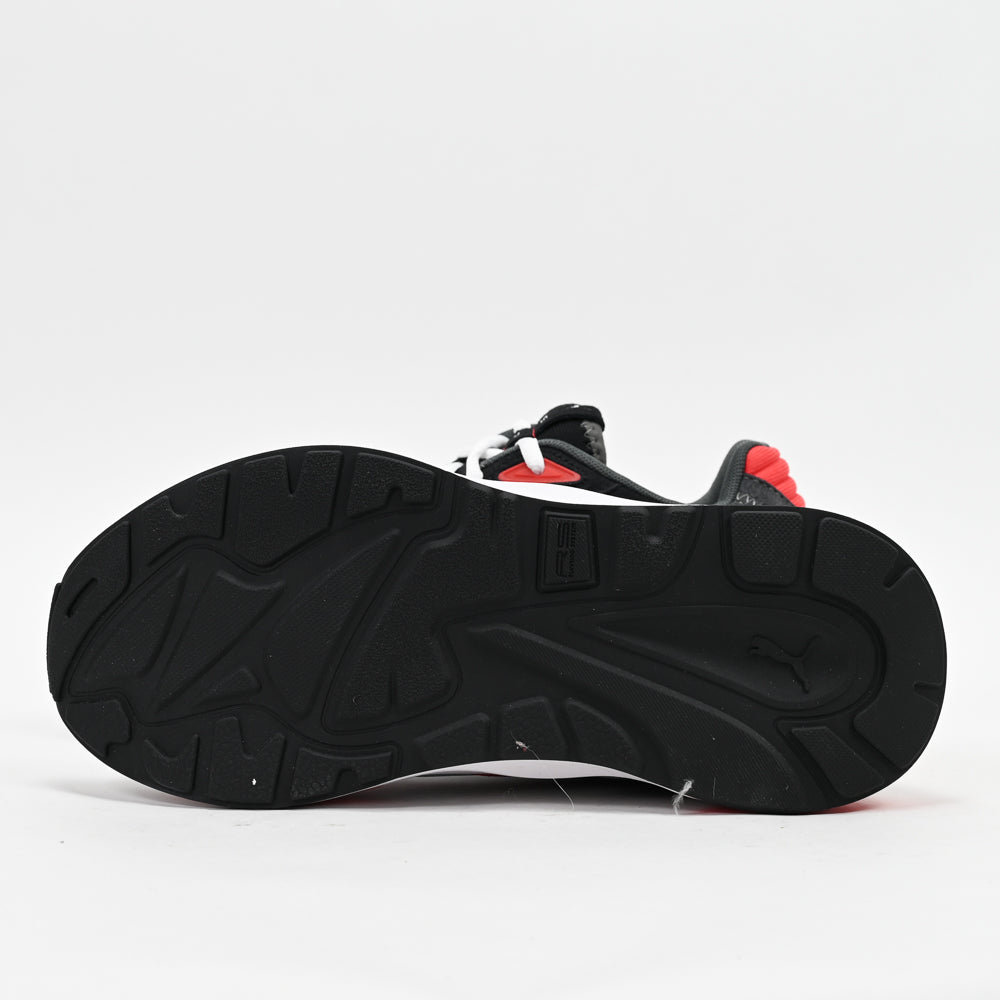 PUMA RS-Metric Sneakers - 386169 02