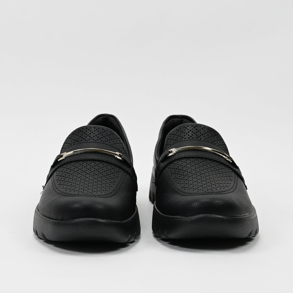 Piccadilly Chaussures Femme - 950046-2