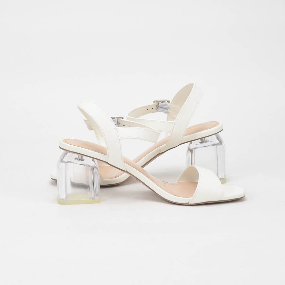 ANDRÉ SANDALES MAGNOLINE FEMME - 52314374617