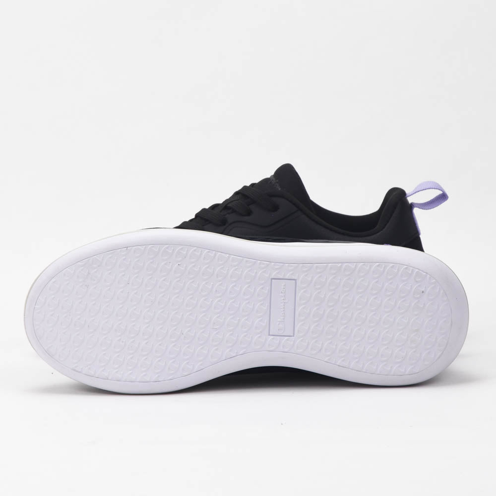 Champion Daytona Sneakers - S11404-KK001
