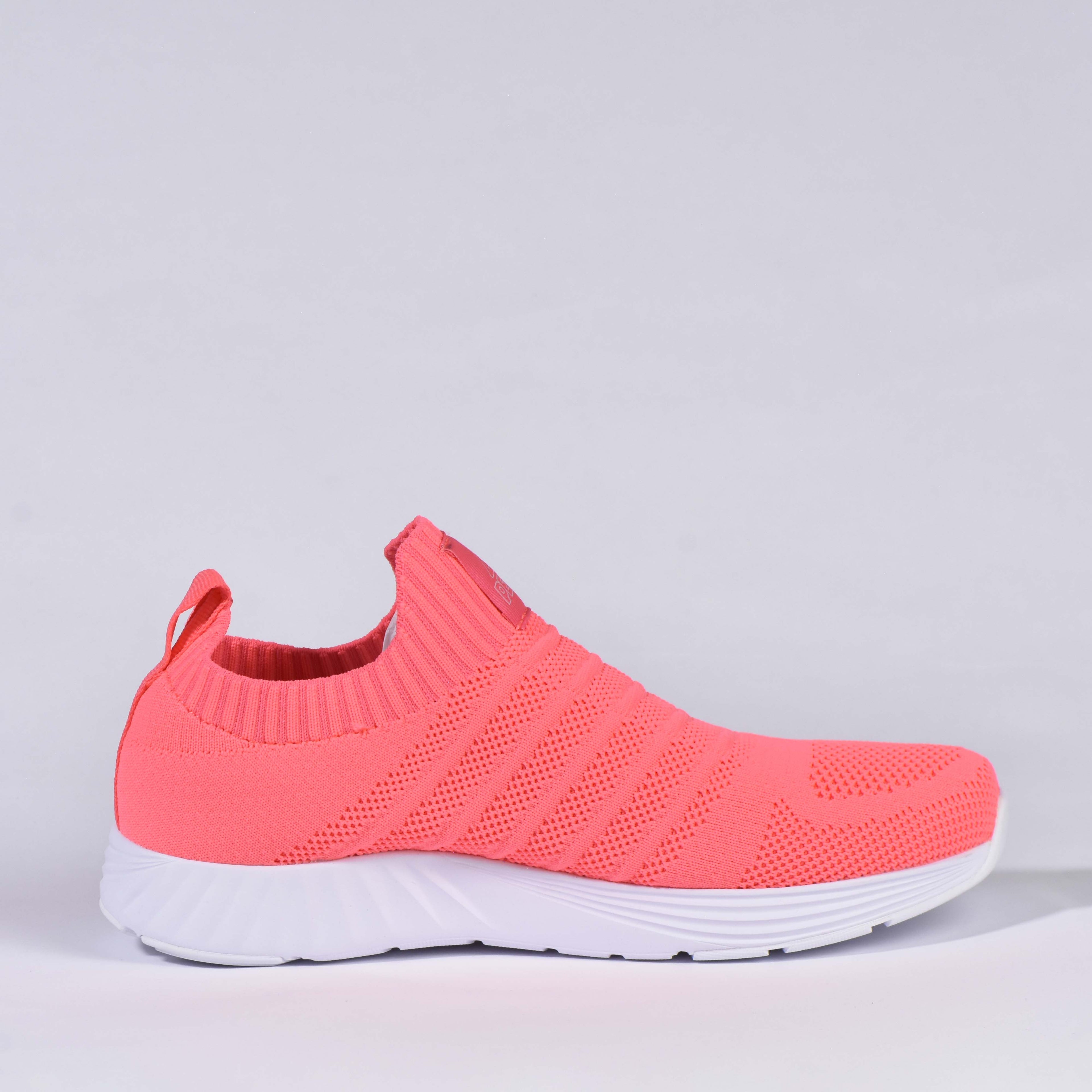 PEAK EW0418H X- LIGHT MELON - P1915