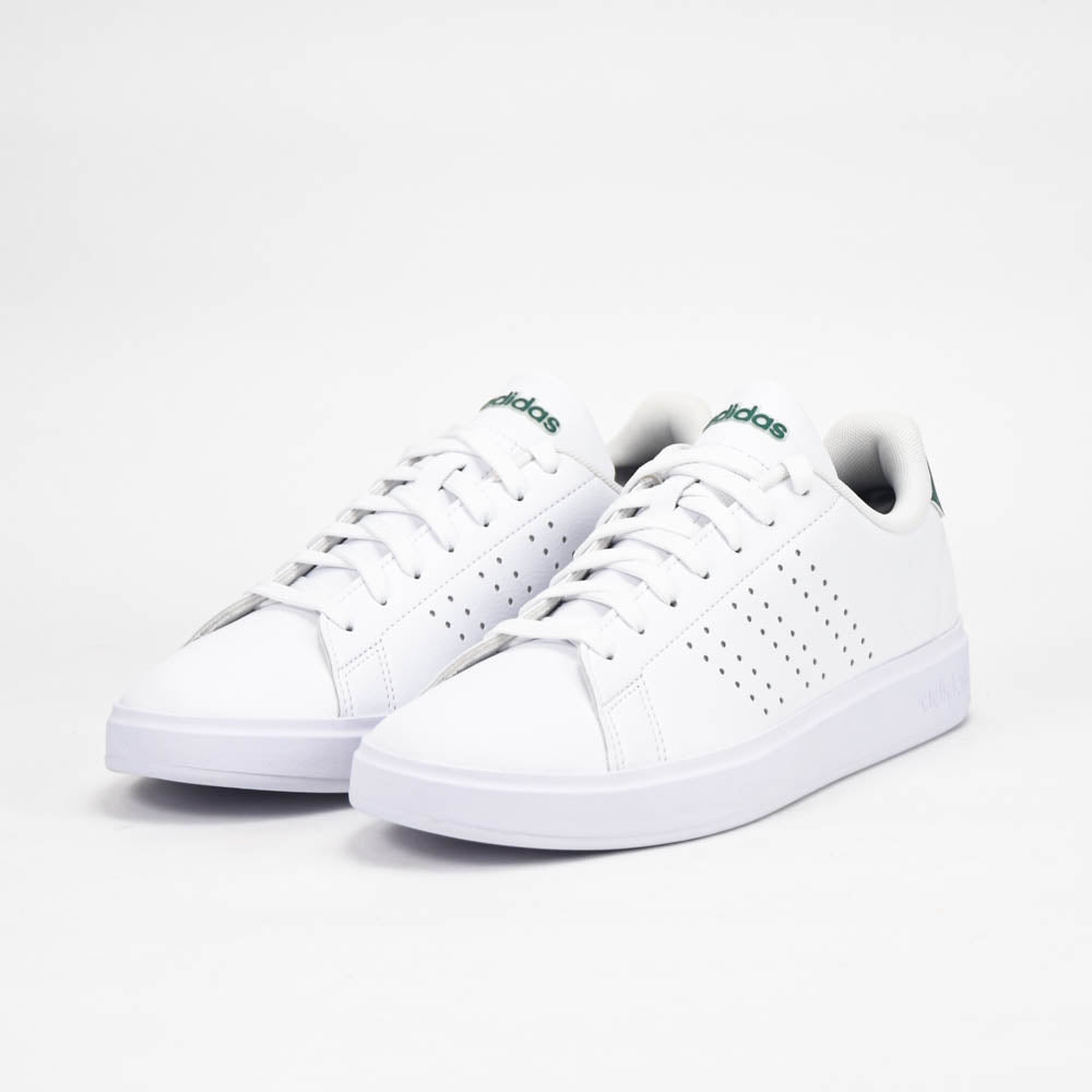 Adidas Advantage 2.0 - IG9166