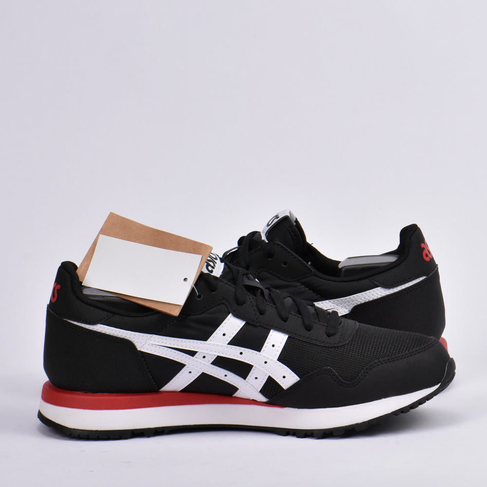 ASICS TIGER RUNNER II - 1201A792-002