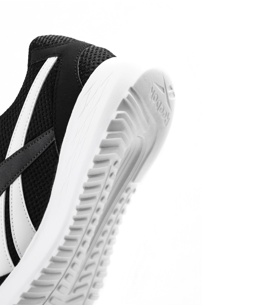 Reebok Energen Lite Shoes - Black FX1205 - 1468