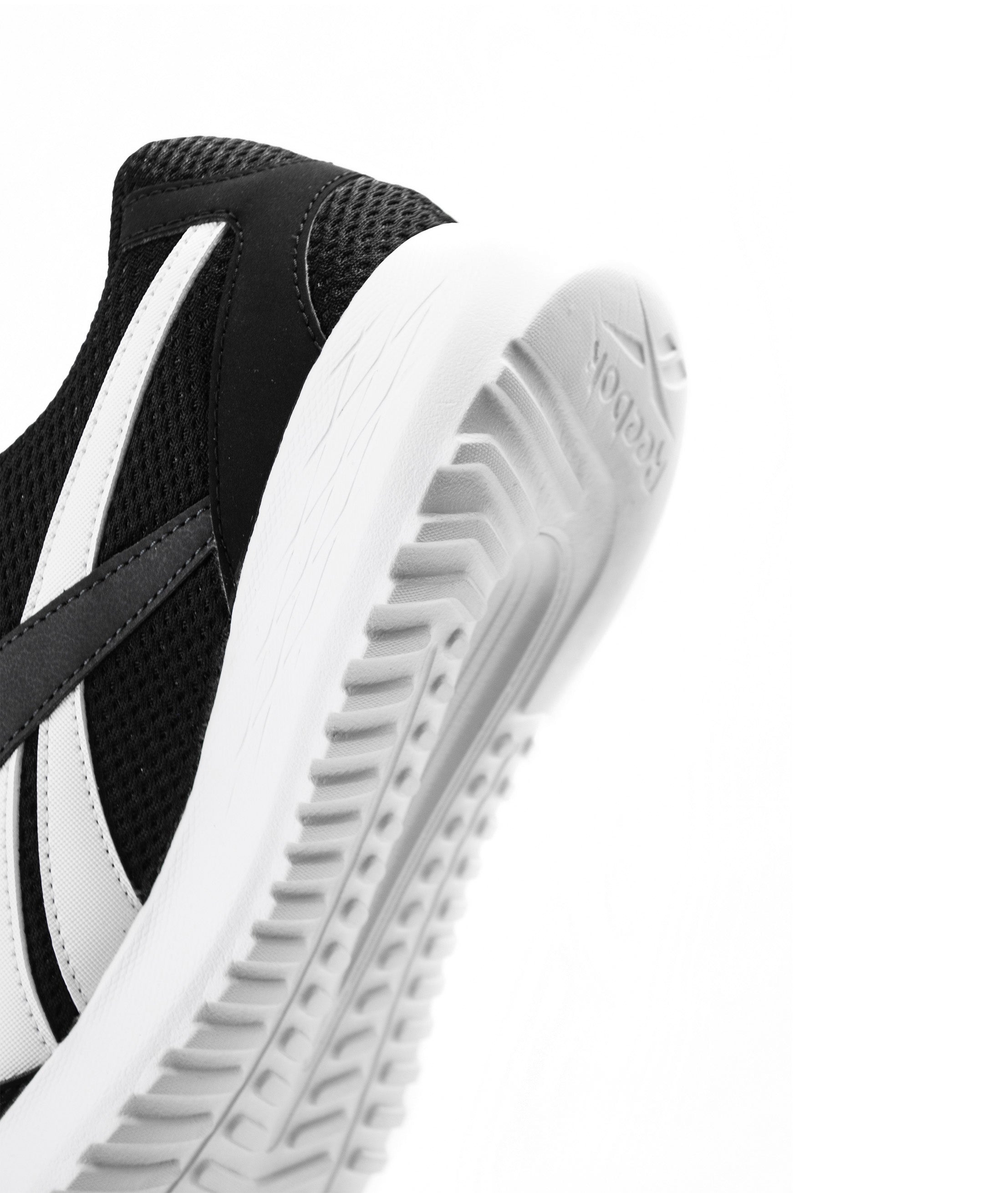 Reebok Energen Lite Shoes - Black FX1205 - 1468