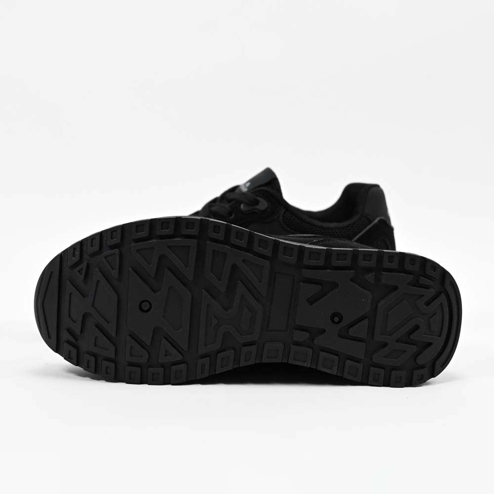 Ellesse Women's Sneakers - IRMA001-394
