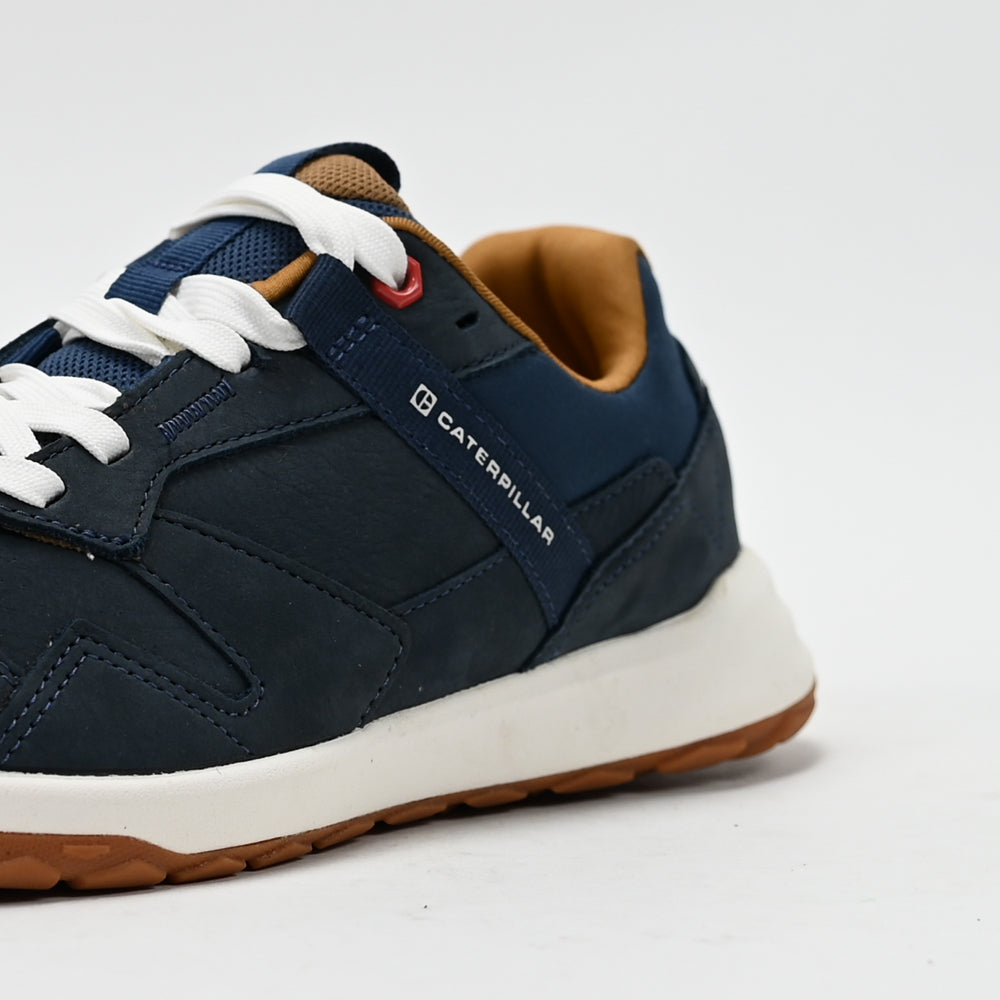 CAT FOOTWEAR - P110797