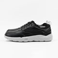 Rockport TruFlex M Evolution Ubal Sneakers - CI5454