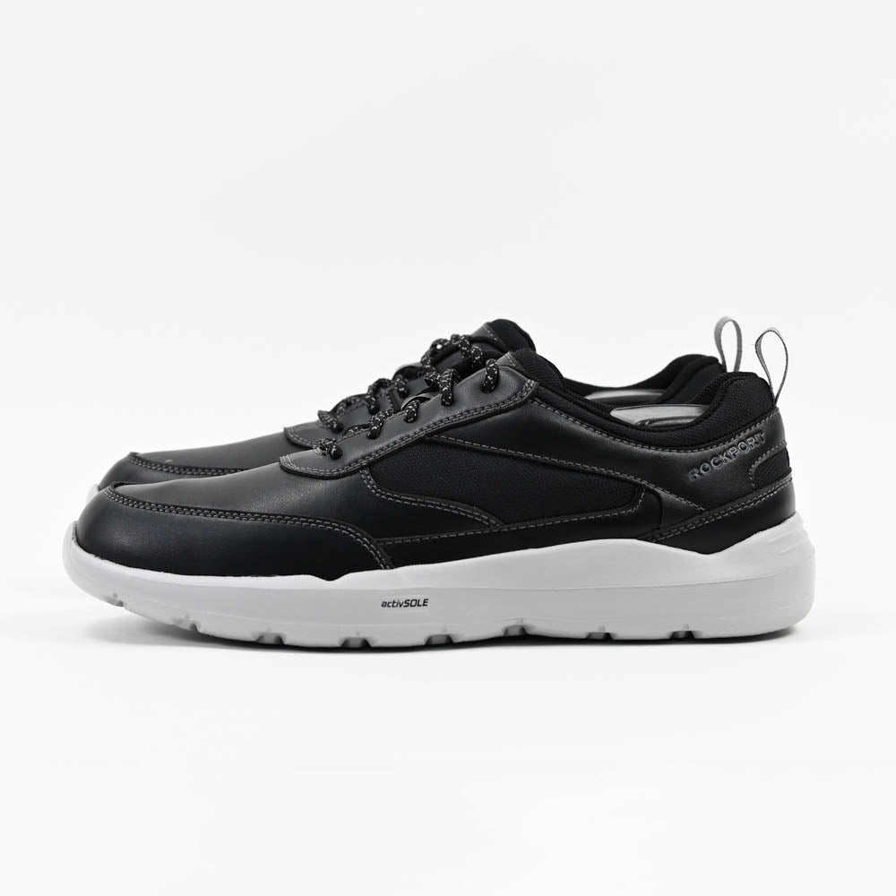 Rockport TruFlex M Evolution Ubal Sneakers