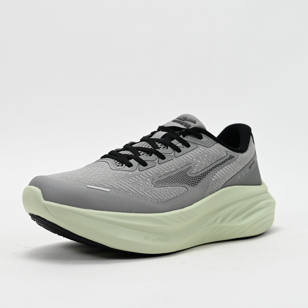 ERKE FOOTWEAR - 11126103324-101