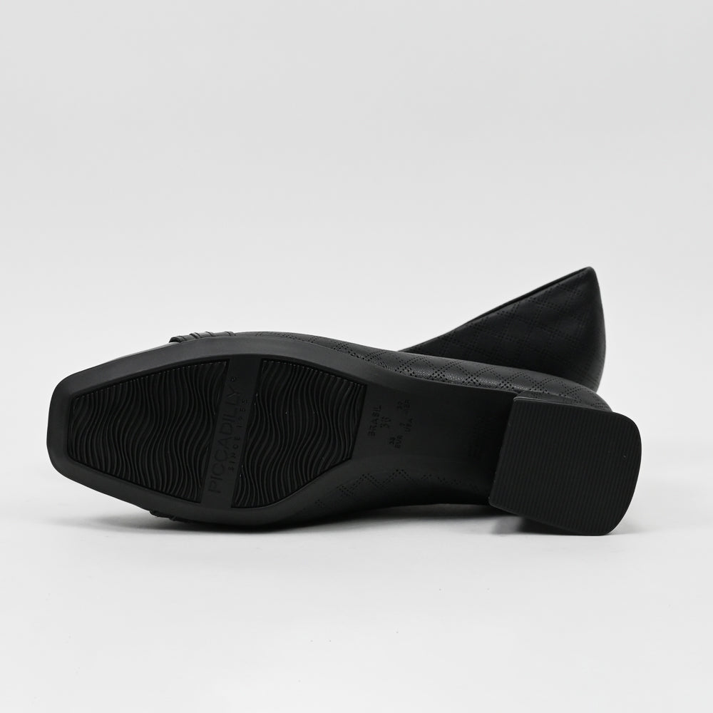 Piccadilly Chaussures Femme - 160106-8